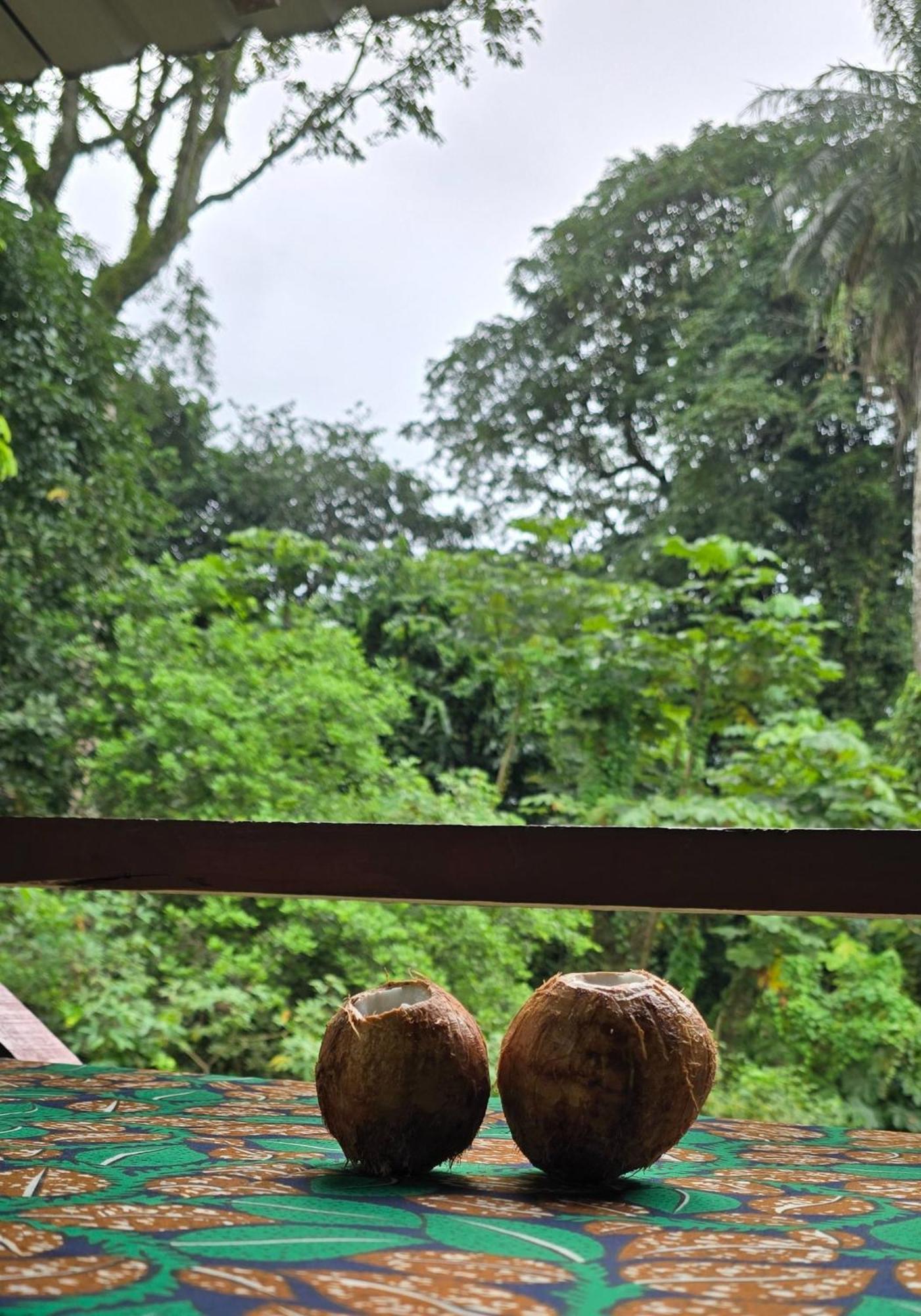 Отель Casas Salomao Santo Antonio Экстерьер фото