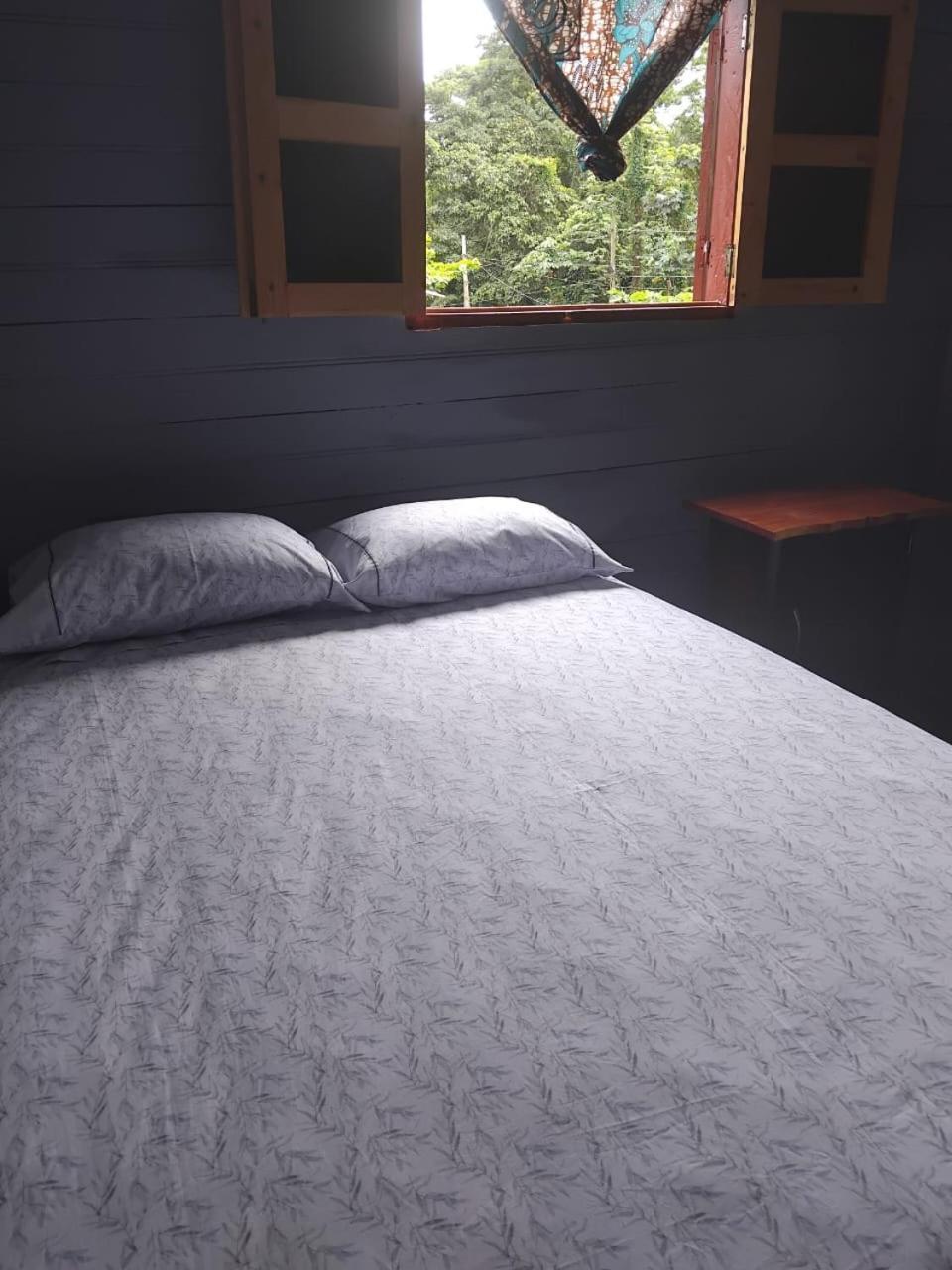 Отель Casas Salomao Santo Antonio Экстерьер фото